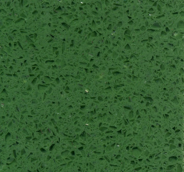 冰晶绿石材背景板材建材花纹