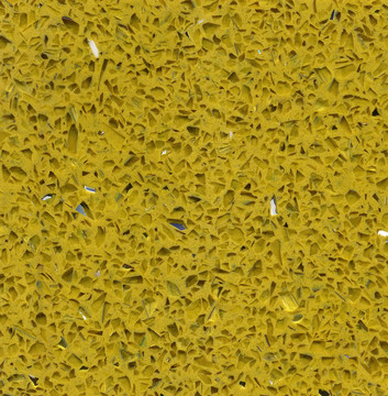 黄水晶石材背景板材建材花纹