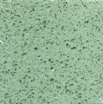 晶钻草绿石材背景板材建材花纹