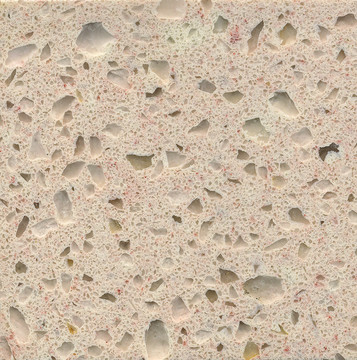 石英粉红2石材背景板材建材花纹