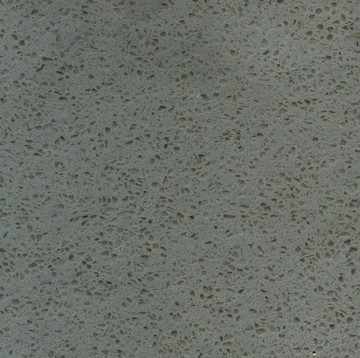 微晶灰石材背景板材建材花纹