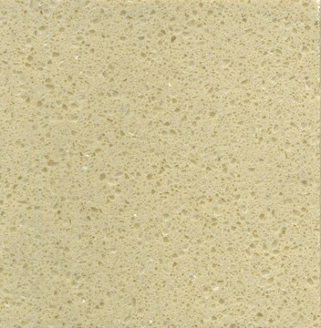 细米黄石材背景板材建材花纹