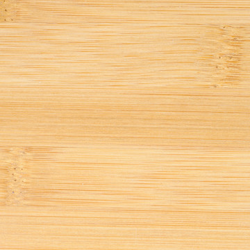 竹木纹理 竹板纹理 切菜板纹理
