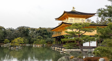 日本法隆寺