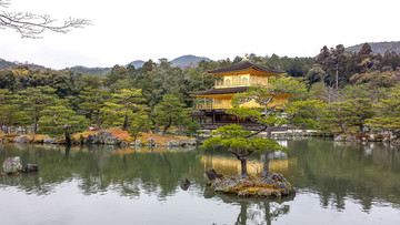 日本法隆寺