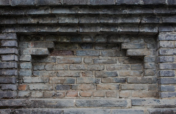 文化石墙素材