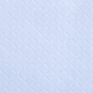 格子面料