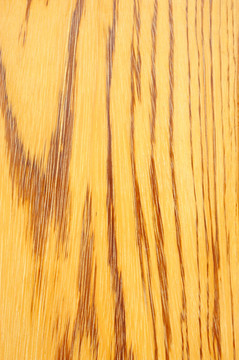 木纹素材 木地板 实木纹 木