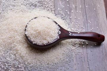 大米 糯米 珍珠米 东北米 食