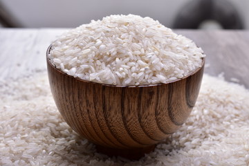大米 糯米 珍珠米 东北米 食