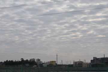 常平司马村