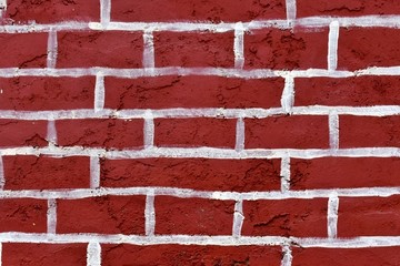 红砖纹 文化砖