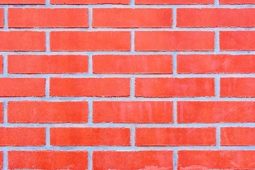 红砖纹 红砖墙