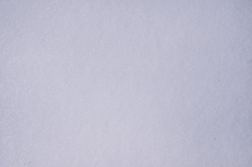 雪地纹理