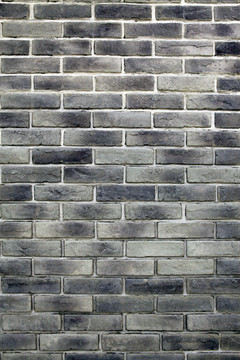青砖 灰砖 砖墙 墙面素材