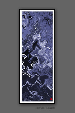 装饰画