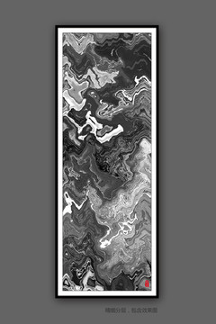 装饰画
