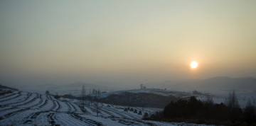 雪野