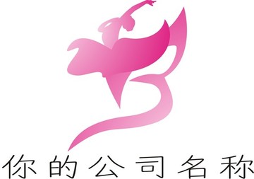 舞蹈LOGO