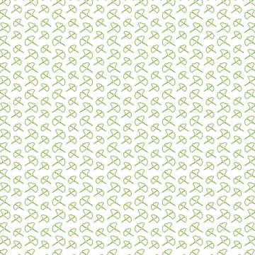 底纹
