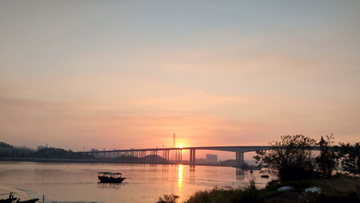 大桥