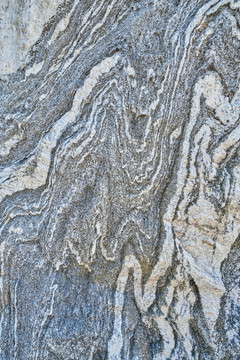 天然岩石纹理 高清大图