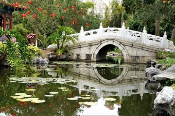 珠海风光
