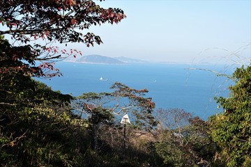 广东珠海