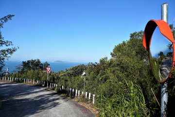 广东珠海