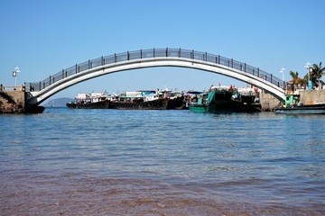 珠海