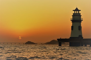 珠海