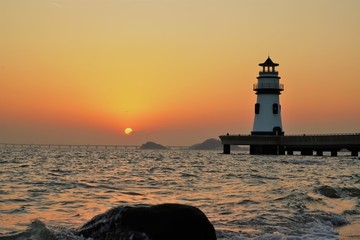 珠海