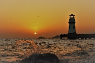 珠海