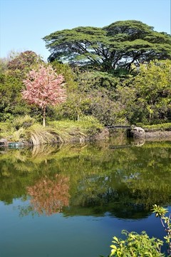 珠海