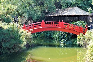 珠海