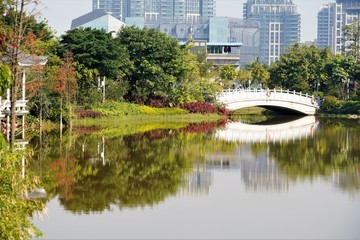 广东珠海
