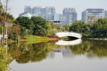 广东珠海