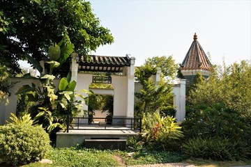 广东珠海