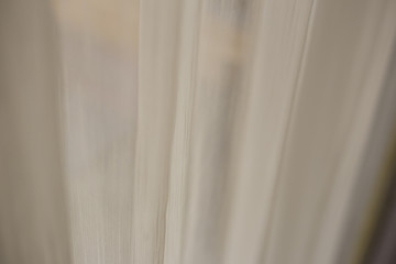 纱布