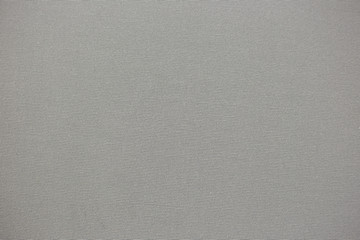布纹