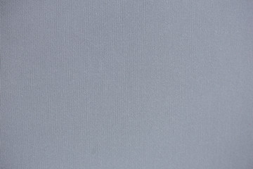 布纹