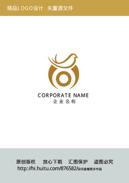 燕窝品牌logo