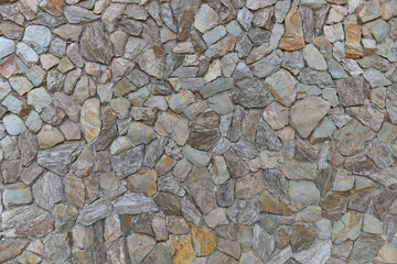 石材背景墙图片