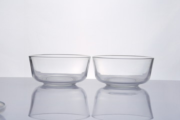 玻璃保鲜碗