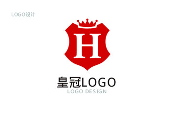 皇冠LOGO