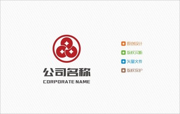 LOGO设计