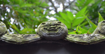 瓦片