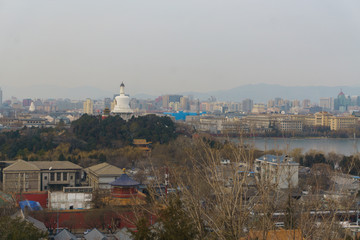 北京风光 （6）