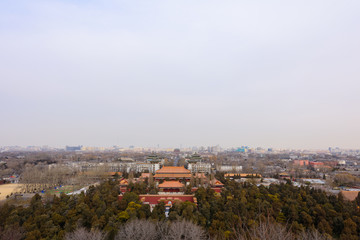 北京故宫 （3）