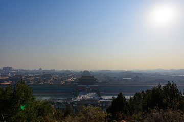 北京故宫 （37）